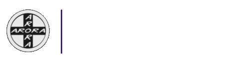 Arora Online