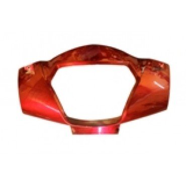 Arora Felix Far Muhafaza Kırmızı