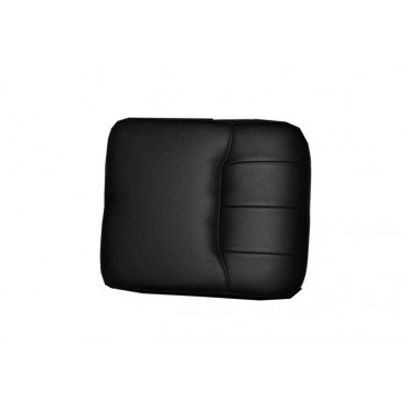 Arora Felix Koltuk Sırt Dayama Kısmı