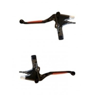 Arora Felix Fren Kolu Takım