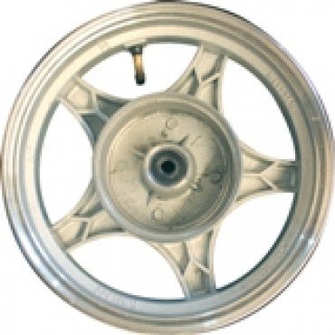 Arora Felix Arka Jant