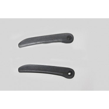 Arora Felix Koltuk Dayama Kolu Ön Sol