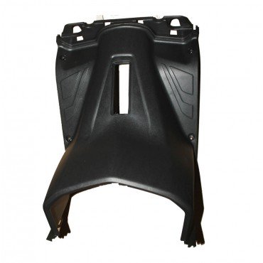 Arora Agust İç Panel Alt Plastik