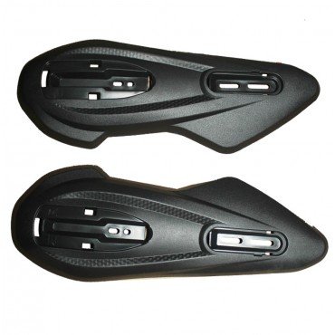 Arora Agust Mafsal Koruma Pls Takım