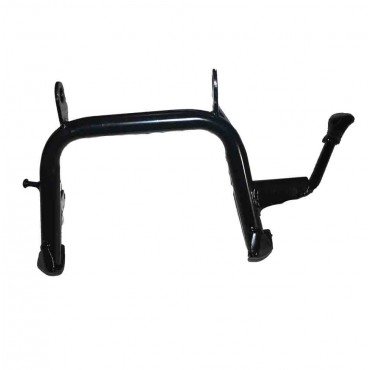 Arora Agust Orta Ayaklık