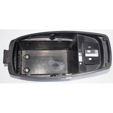 Arora Agust Koltuk Altı Bagaj Kutusu