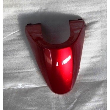 Arora Friendly İç Panel Üst Plastik Turkuz Turkuaz