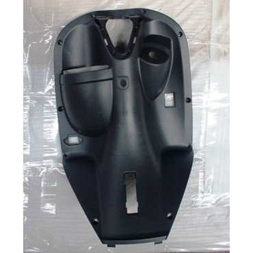 Arora Friendly İç Panel