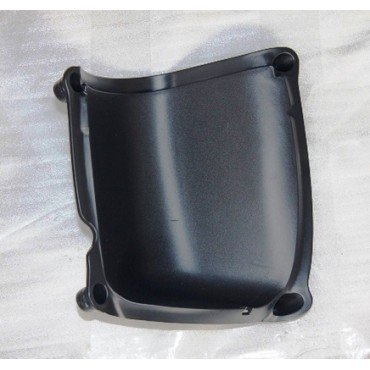 Arora Friendly İç Panel Kapağı