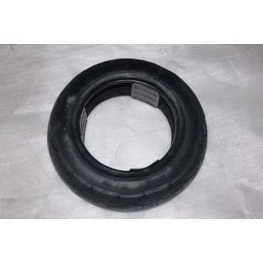 Arora Friendly Dış Lastik Arka