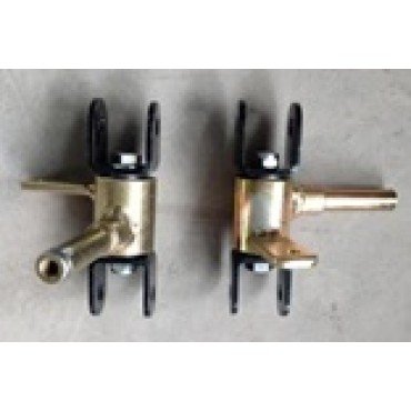 Arora Friendly Istavroz Takımı