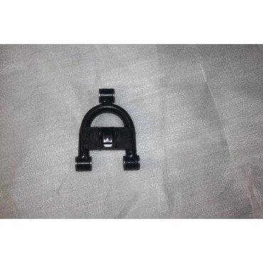 Arora Friendly  Alt Salıncak Takımı