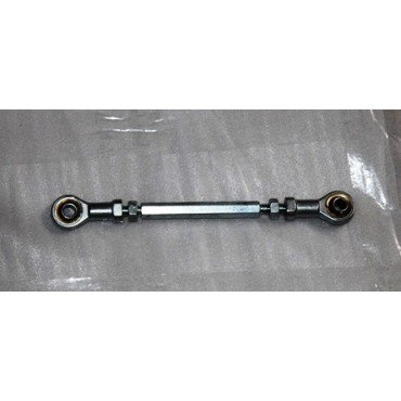 Arora Friendly Rot Denge Çubuğu