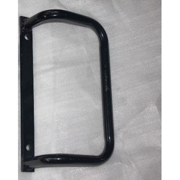 Arora Friendly Arka Tampon Demiri