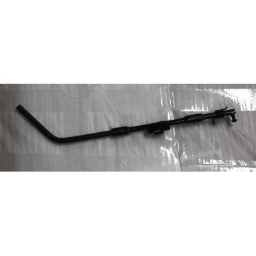 Arora Friendly Koltuk İleri Geri Demiri