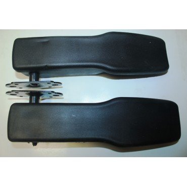 Arora Friendly Koltuk Dayama Kolu Sağ