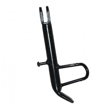 Arora Agust Yan Aynalık