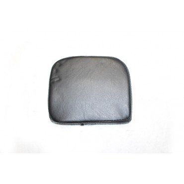 Arora AR3000 Arka Sırt Dayamalık