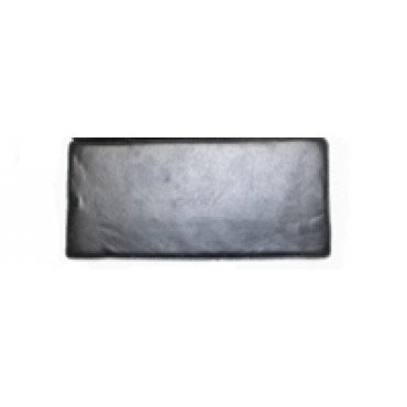 Arora AR3000 Arka Koltuk