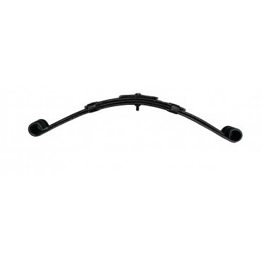 Arora AR3000 Makas Takımı