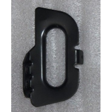 Arora Casper New Arka Basamak Bağlantı Demiri