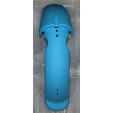 Arora Casper New Ön Çamurluk Mavi