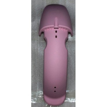 Arora Casper New Ön Çamurluk Pembe