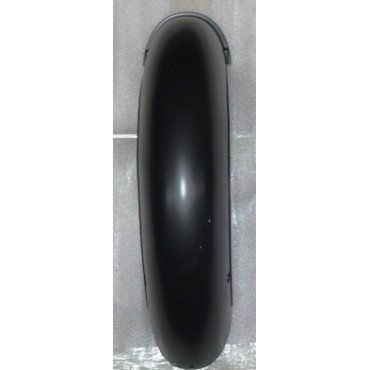 Arora Casper New Arka Çamurluk Pembe