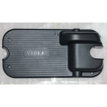 Arora Casper New Alt Basamak