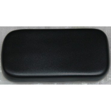 Arora Casper New Arka Koltuk