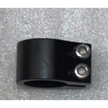 Arora Casper New Koltuk Ayar Kelepçesi