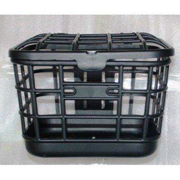 Arora Casper New Ön Sepetlik