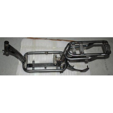 Arora Casper NEW Şase