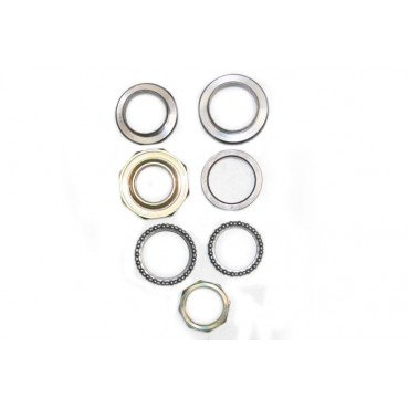 Arora Felix Burç Takımı