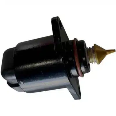 Arora Cappucino 50cc Oksijen Sensörü