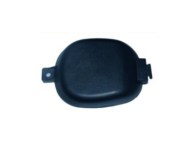 Arora Agust Arka Bagaj Kutusu Kapağı