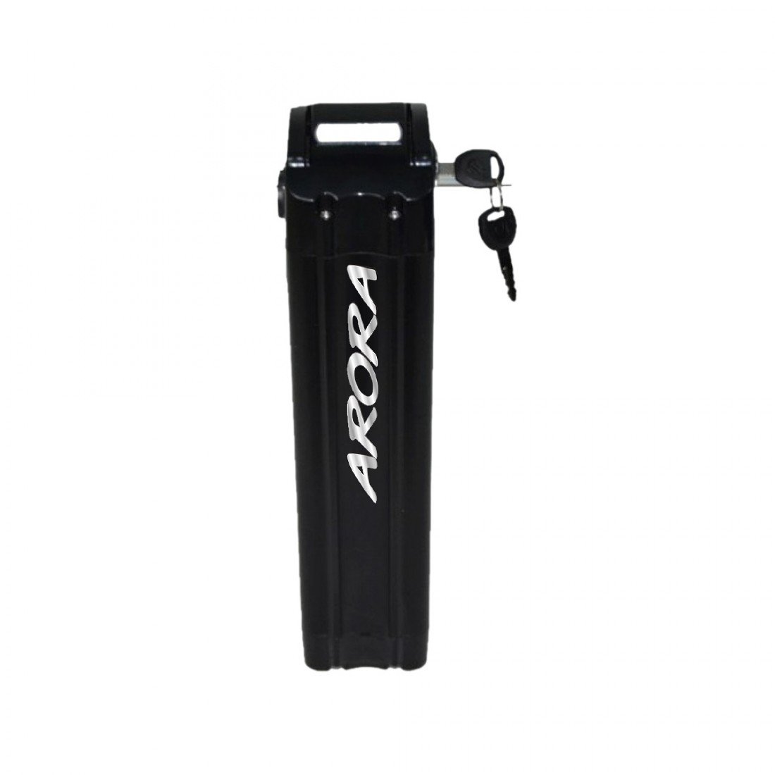 Arora Belgrad Lityum Batarya 36V 10Ah Pil