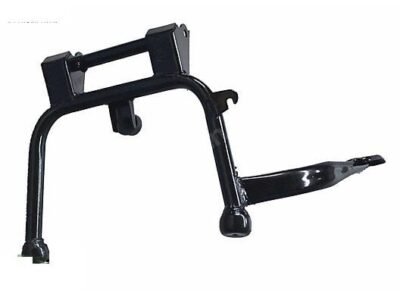 Arora Cappuccino 50cc Alt Sehpa