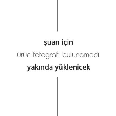 Arora Ege Vites Değiştirme Kolu