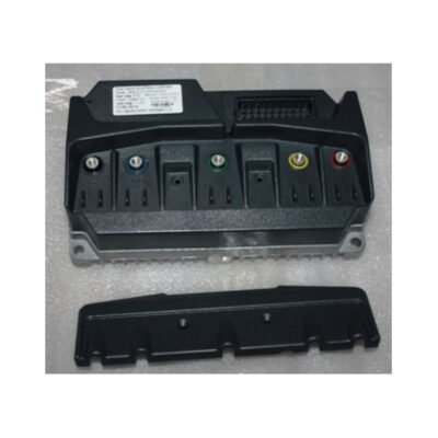 Arora ZR5 Beyin 72V. 2022