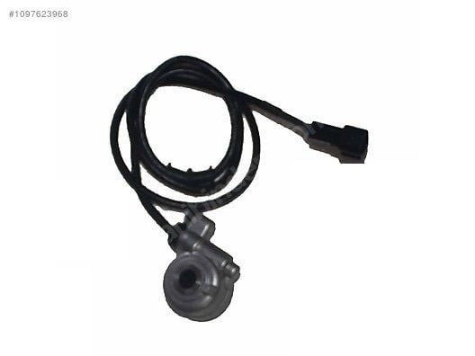 Arora Cappucino 50cc ve 125cc Kilometre Redüktör Set