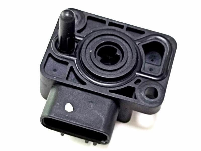 Arora Cappucino 50cc Kelebek Sensörü