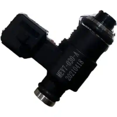 Arora Cappucino 50cc Enjektör Püskürtme