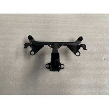 Arora Gp 250  Far Bağlanti Demi̇ri̇