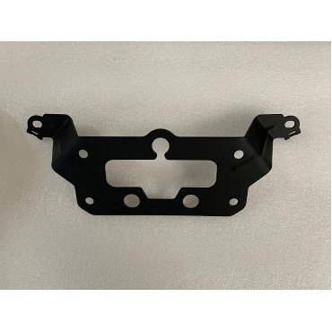 Arora Gp 250  Km Saati̇ Bağlanti Demi̇ri̇