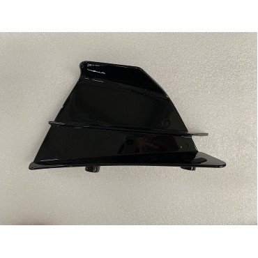 Arora Gp 250  Sağ Diş Dekorati̇f Rüzgarlik