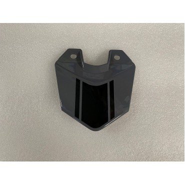 Arora Gp 250  Arka Stop Üstü Pls. Si̇yah