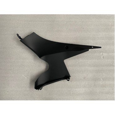 Arora Gp 250 Sol Rüzgarlik İç Plasti̇ği̇