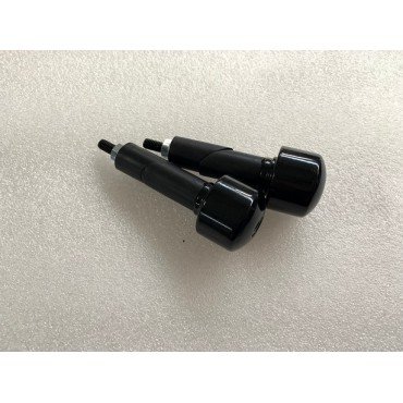 Arora Gp 250  Elci̇k Tapasi