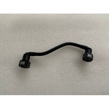 Arora Gp 250  Benzi̇n Hortumu